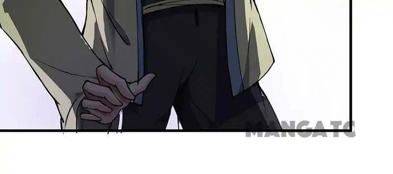 Martial Arts Reigns Chapter 01 Gambar 20